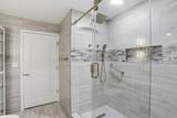 361 17th Street - Photo 17