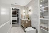 361 17th Street - Photo 18