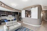 361 17th Street - Photo 19