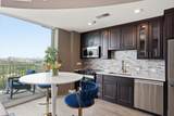 361 17th Street - Photo 2