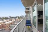 361 17th Street - Photo 20