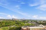 361 17th Street - Photo 21