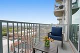 361 17th Street - Photo 22