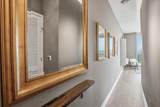 361 17th Street - Photo 24