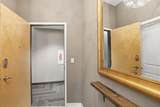 361 17th Street - Photo 26