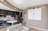 361 17th Street - Photo 27