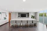 361 17th Street - Photo 29