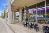 361 17th Street - Photo 32