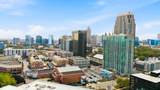 361 17th Street - Photo 33