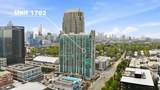 361 17th Street - Photo 34
