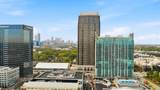 361 17th Street - Photo 35