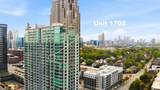361 17th Street - Photo 36