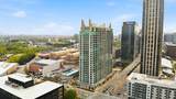 361 17th Street - Photo 37