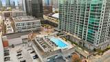 361 17th Street - Photo 38