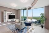 361 17th Street - Photo 4