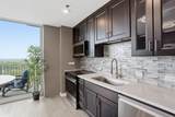 361 17th Street - Photo 5