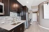 361 17th Street - Photo 6
