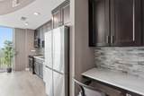 361 17th Street - Photo 9