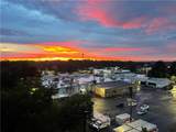 300 Johnson Ferry Road - Photo 1