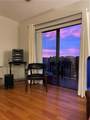 300 Johnson Ferry Road - Photo 11