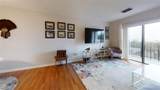 300 Johnson Ferry Road - Photo 12
