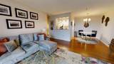 300 Johnson Ferry Road - Photo 13