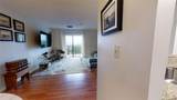300 Johnson Ferry Road - Photo 14