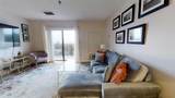 300 Johnson Ferry Road - Photo 15