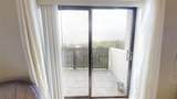 300 Johnson Ferry Road - Photo 16