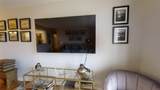 300 Johnson Ferry Road - Photo 17