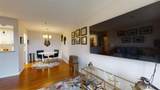 300 Johnson Ferry Road - Photo 18