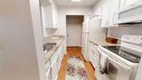 300 Johnson Ferry Road - Photo 19