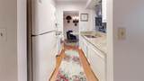 300 Johnson Ferry Road - Photo 20