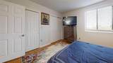 300 Johnson Ferry Road - Photo 21