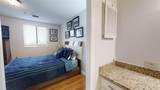 300 Johnson Ferry Road - Photo 22