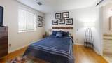 300 Johnson Ferry Road - Photo 23