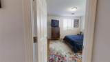 300 Johnson Ferry Road - Photo 24