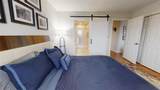 300 Johnson Ferry Road - Photo 25