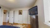 300 Johnson Ferry Road - Photo 26