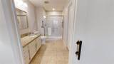 300 Johnson Ferry Road - Photo 28