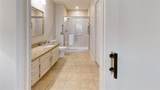 300 Johnson Ferry Road - Photo 30