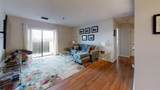 300 Johnson Ferry Road - Photo 31