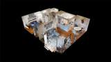 300 Johnson Ferry Road - Photo 33