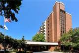 300 Johnson Ferry Road - Photo 4