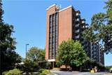 300 Johnson Ferry Road - Photo 5