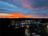 300 Johnson Ferry Road - Photo 8