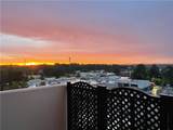 300 Johnson Ferry Road - Photo 9