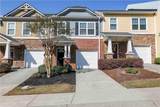 820 Tulip Poplar Way - Photo 1