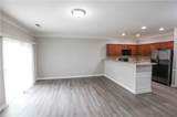 820 Tulip Poplar Way - Photo 10