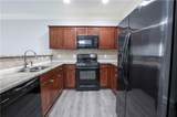 820 Tulip Poplar Way - Photo 11